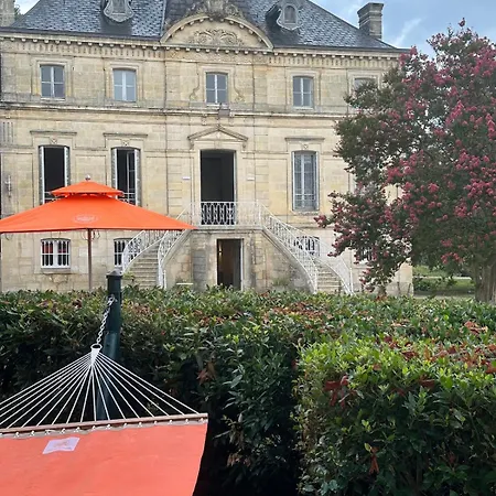Votre Chateau La Capelle Dans Les Vignes アルヴェル