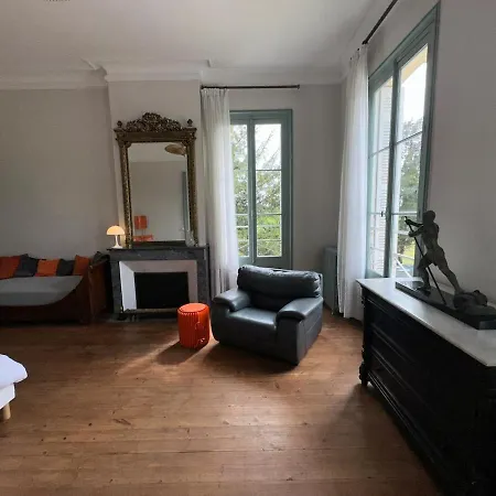 Votre Chateau La Capelle Dans Les Vignes