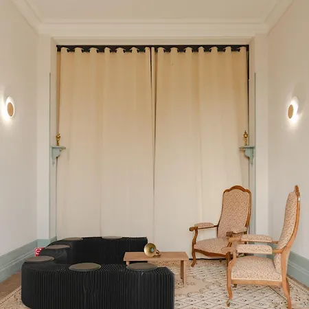 Votre Chateau La Capelle Dans Les Vignes *