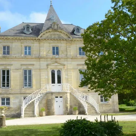 Votre Chateau La Capelle Dans Les Vignes ヴィラ