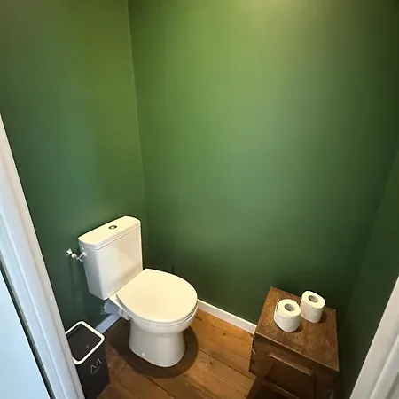 Votre Chateau La Capelle Dans Les Vignes Villa *
