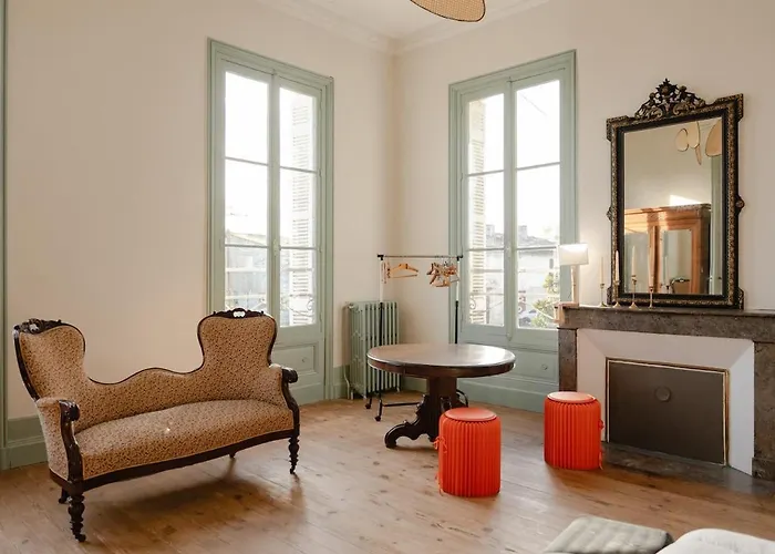 Villa Votre Château La Capelle Dans Les Vignes