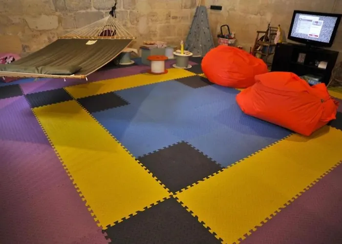 Votre Château La Capelle Dans Les Vignes