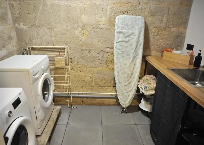 Villa Votre Château La Capelle Dans Les Vignes *