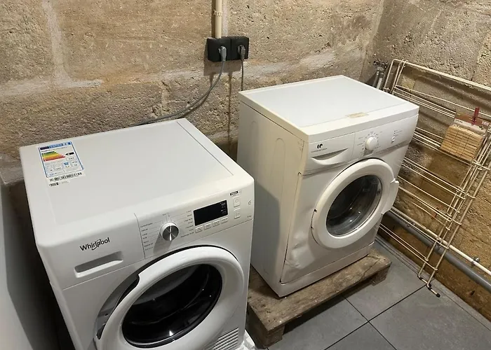 Votre Château La Capelle Dans Les Vignes Villa Arveyres