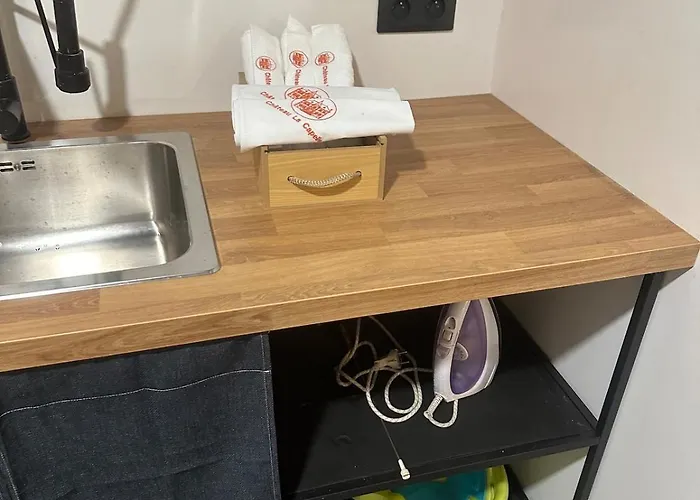 Votre Château La Capelle Dans Les Vignes Villa Arveyres