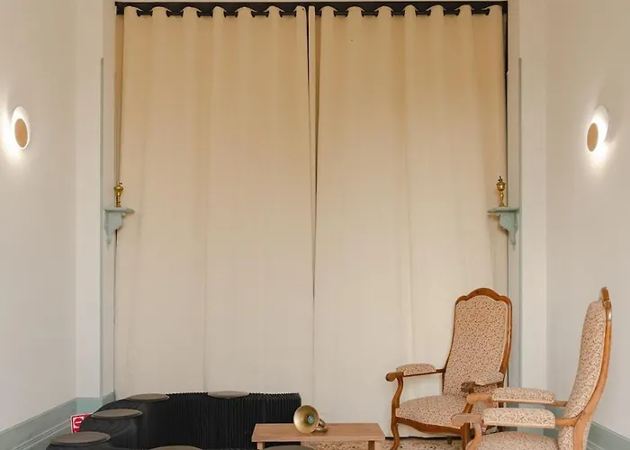 Votre Château La Capelle Dans Les Vignes *