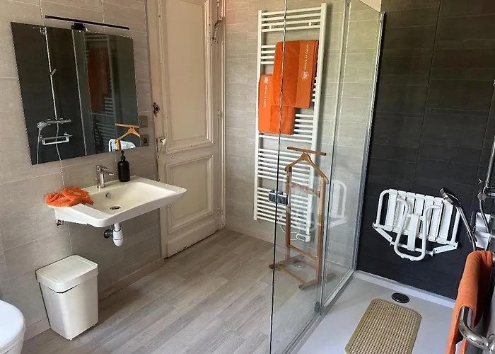 Votre Château La Capelle Dans Les Vignes